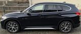 BMW X1 xDrive25e xLine Premium Selection