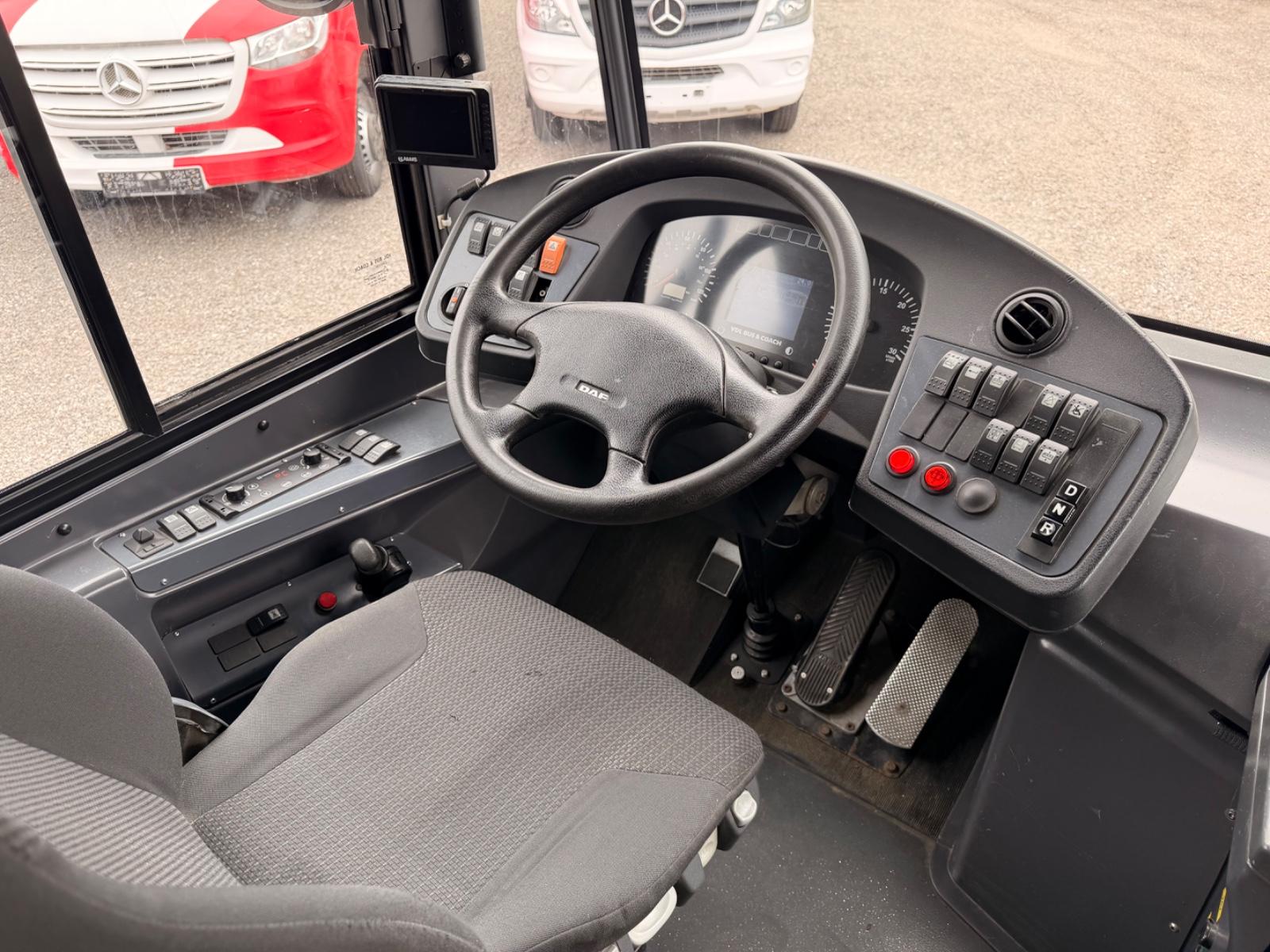 VDL Citea SLF EEV