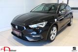 Seat Leon Sportstourer FR 1.5 eTSI DSG 4JGAR/RKAM/PDC