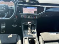 Audi RSQ3 - Vorschau Bild 12