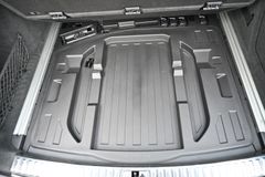 AUDI A6 Avant 40 2.0 TDI Navi AHK LED AUDI A6 Avant 40 2.0 TDI Navi AHK LED