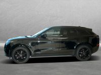 Land Rover Range Rover Velar - Vorschau Bild 6
