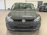 Volkswagen Golf 1.6 TDI Cup PDC V/H+SHZ+NAVI+KLIM+Park.Ass - Volkswagen Golf Limousine Cup mit Diesel-Antrieb