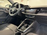 Audi A3 - Vorschau Bild 13