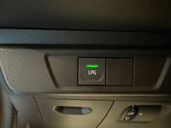 DACIA Jogger Extreme+ 7Sitze/NAVI/KLIMA/DASHCAM