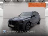 BMW X5 M50i Standheizung Driv.Assist.Prof Harman/K