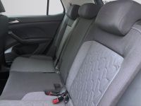 Volkswagen T-Cross - Vorschau Bild 16