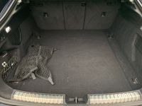 Audi A5 - Vorschau Bild 18