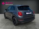 Fiat 500X LOUNGE 140 PS (*WINTER-PAKET*EINPARKHILFE*) - gebrauchte Fiat Pickups