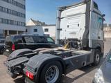 Mercedes-Benz Actros 1845 L - Angebote