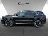 Kia Sorento Platinum PHEV 1.6 T-GDI AWD Nappa Premiu - Kia Sorento Tageszulassungen