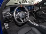 BMW M340i xDrive Touring M Sport HUD PANO ACC RFK - BMW M340i Gebrauchtwagen