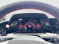 Volkswagen Golf - Vorschau Bild 9