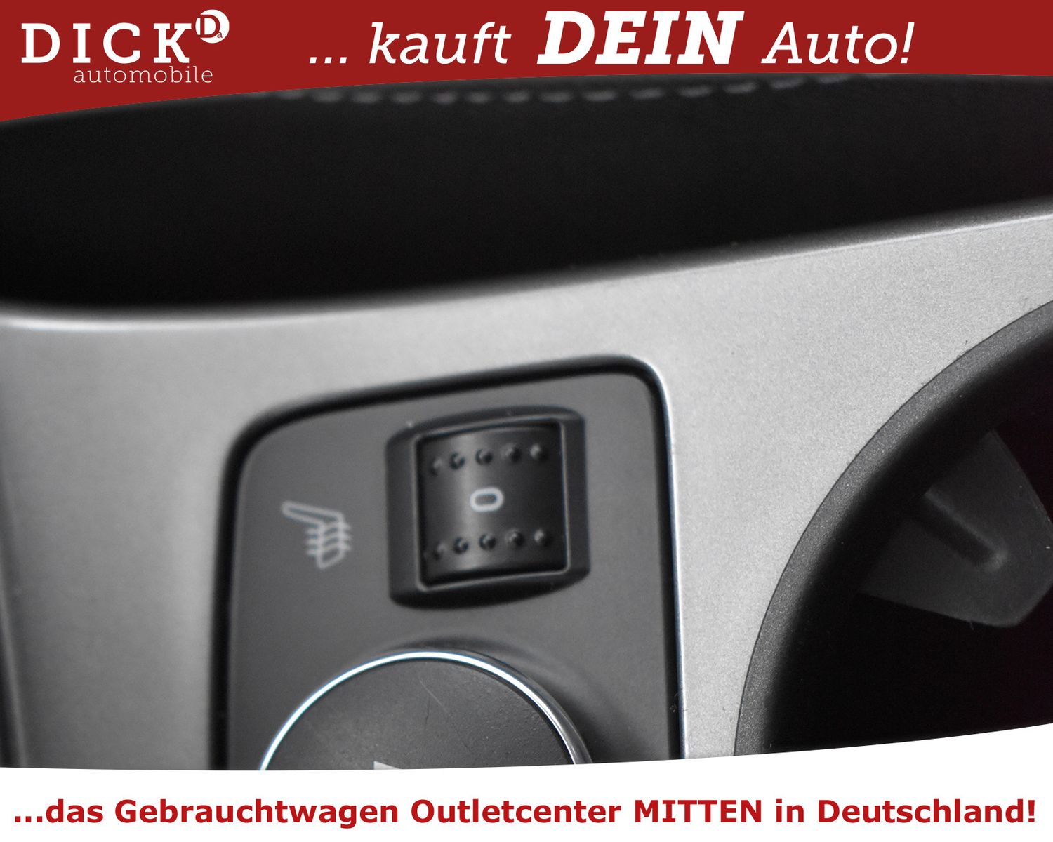 FORD Kuga 2.0d Sync Edition NAVI+SHZ+PDC+TEMP+MFL+LM - Image 23