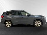 BMW X1 xDrive23d M Sportpaket|Head-Up|DAProf.|H/K - BMW X1: Sportpaket M