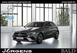 Mercedes-Benz A 250 e Progressive/LED/Cam/Totw/Ambiente/Winter - Mercedes-Benz A 250 in Hagen