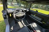 Opel Rocks-e Klub mit Vollkasko & Allwetterreifen - Opel Rocks-e
