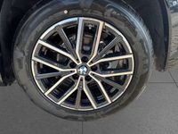BMW X1 - Vorschau Bild 17
