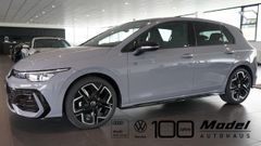 VW Golf 1.5 eTSI DSG R-Line| Pano | HuD | 18" VW Golf 1.5 eTSI DSG R-Line| Pano | HuD | 18"