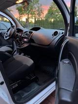 Renault Kangoo ENERGY dCi 90 Experience Experience - gebrauchte Renault Kangoo aus dem Jahr 2017
