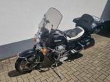 Moto Guzzi California II, BJ 1986 - MOTO GUZZI CALIFORNIA II