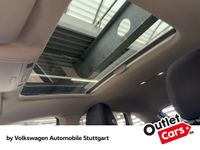 Volkswagen Taigo - Vorschau Bild 12