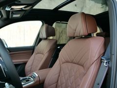 BMW X5 – 28 / 36