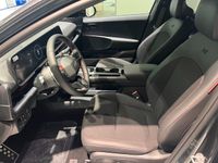 Hyundai IONIQ 6 - Vorschau Bild 10