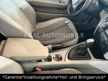 BMW 118 - 5