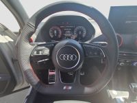 Audi Q2 - Vorschau Bild 10