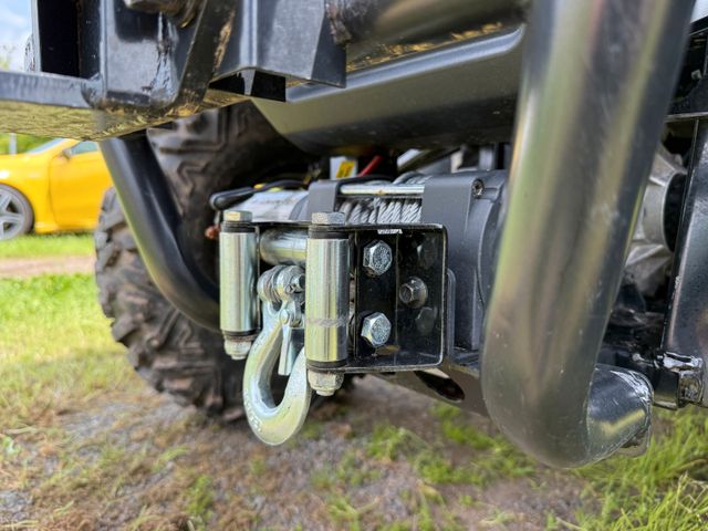 Fahrzeugbild 7