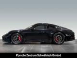 Porsche 992 911 Carrera GTS Liftsystem-VA Surround-View - Porsche mit Benzin-Antrieb: Coupe, Automatik