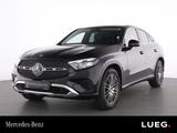 Mercedes-Benz GLC 200 4M Coupé Avantgarde+DLight+360+Mem+Totw+ - Mercedes-Benz GLC 200 in Herne