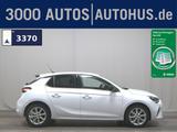 Opel Corsa 1.5 D Elegance LED Shz DAB - Opel Corsa mit Diesel-Antrieb: 1.5