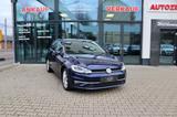 Volkswagen Golf VII Lim. Highline BMT/Start-Stopp ACC Navi - Volkswagen Gebrauchtwagen in Magdeburg