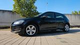 Volkswagen Golf VII Lim. Comfortline BMT,DSG - Volkswagen Golf: Vi Comfortline