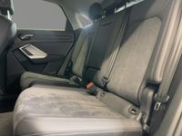 Audi Q3 - Vorschau Bild 8