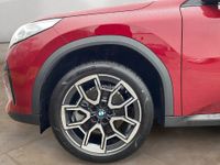 BMW X2 - Vorschau Bild 2