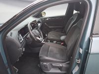 Volkswagen T-Roc - Vorschau Bild 8