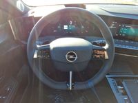 Opel Astra - Vorschau Bild 10