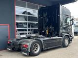 Scania R450 Streamline Topline Retarder Standklima ACC - Scania Nürnberg