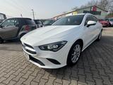 Mercedes-Benz CLA Shooting Brake 200 d LED ALU´S 1 HAND - Mercedes-Benz Gebrauchtwagen von 2023