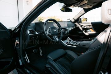 صورة مصغرة 12 لـ 2024 BMW M240I