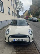 MINI One Classic Trim Classic Trim - MINI ONE in Bochum
