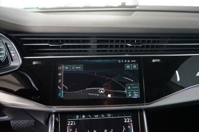 Vorschau Auto