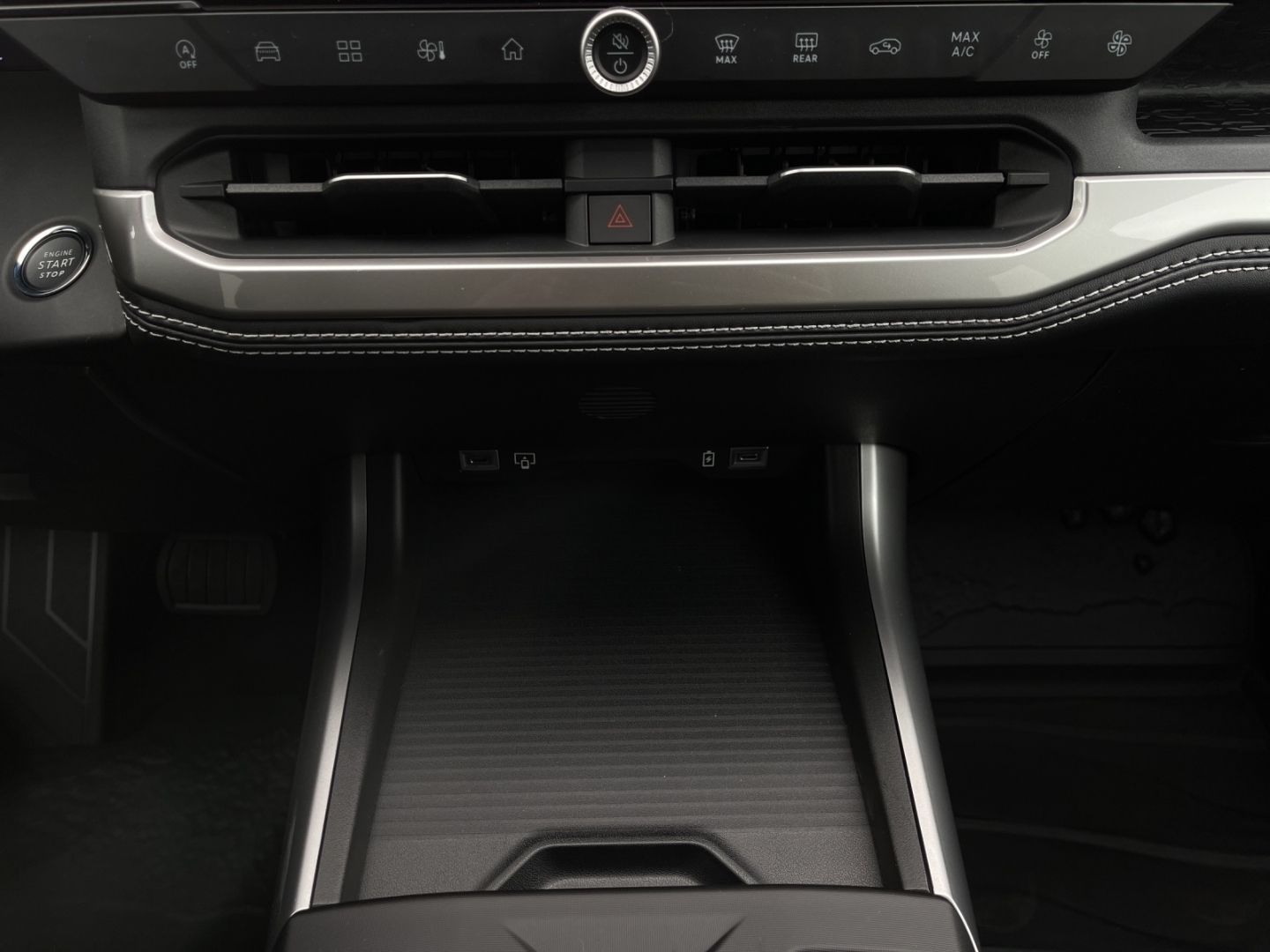 Jeep Compass - Bild 13