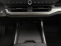 Jeep Compass - Vorschau Bild 13