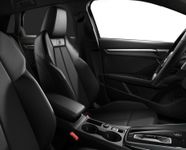 Audi A3 - Vorschau Bild 7
