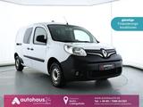 Renault Kangoo Rapid 1.5 BLUE dCi 95 FAP Maxi Extra   - Renault Kangoo rapid extra