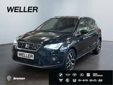 Seat Arona 1.0 TSI DSG FR *LED*Virtual*CAM*Kessy*Navi